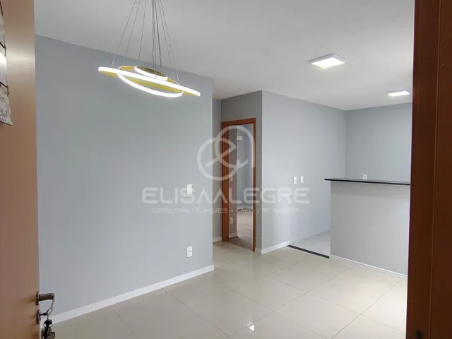 Imagem: Apartamento reformado no Camboim, Sapucaia