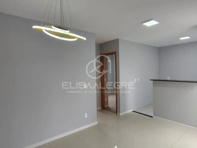 Imagem 10: Apartamento reformado no Camboim, Sapucaia do Sul