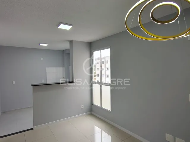 Imagem 14: Apartamento reformado no Camboim, Sapucaia do Sul