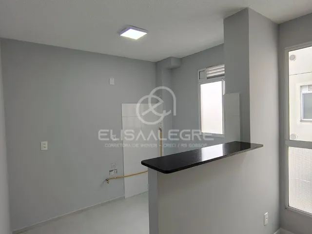 Imagem 12: Apartamento reformado no Camboim, Sapucaia do Sul