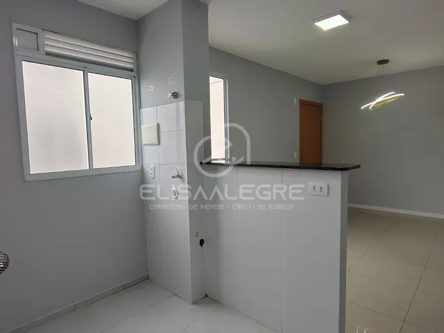 Imagem 11: Apartamento reformado no Camboim, Sapucaia do Sul