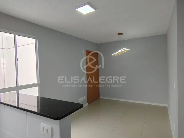 Imagem 13: Apartamento reformado no Camboim, Sapucaia do Sul