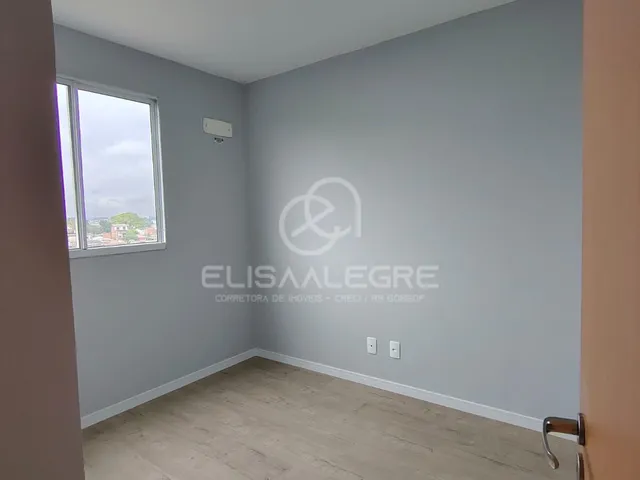 Imagem 15: Apartamento reformado no Camboim, Sapucaia do Sul