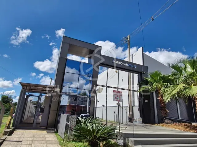 Imagem 5: Apartamento reformado no Camboim, Sapucaia do Sul