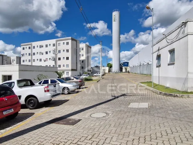 Imagem 4: Apartamento reformado no Camboim, Sapucaia do Sul