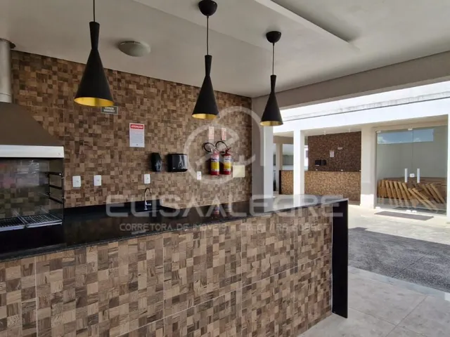 Imagem 7: Apartamento reformado no Camboim, Sapucaia do Sul