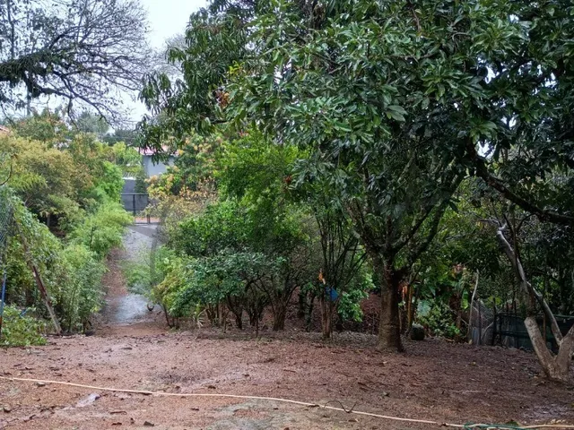 Imagem: Chacara Residencial em Itu - Sp, Área Rural