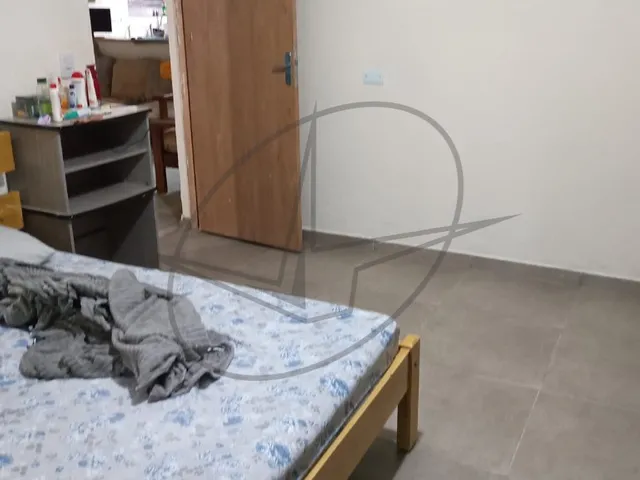 Imagem 7: Chacara Residencial em Itu - Sp, Área Rural de Itu