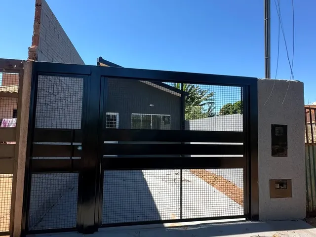 Imagem 15: Casa em Vila Nova Campo Grande, Campo Grande/MS