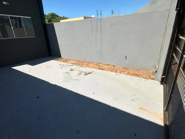 Imagem 4: Casa em Vila Nova Campo Grande, Campo Grande/MS