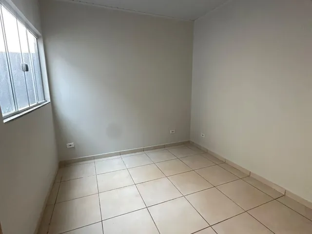 Imagem 10: Casa em Vila Nova Campo Grande, Campo Grande/MS