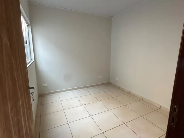 Imagem 11: Casa em Vila Nova Campo Grande, Campo Grande/MS