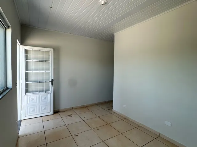 Imagem 6: Casa em Vila Nova Campo Grande, Campo Grande/MS