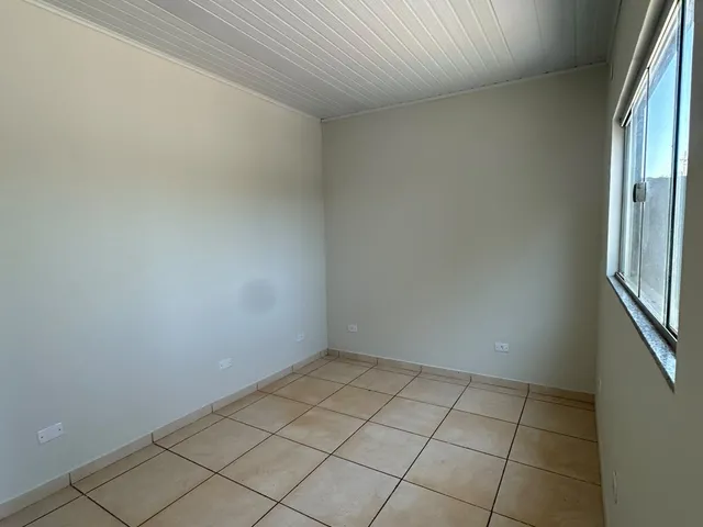 Imagem 2: Casa em Vila Nova Campo Grande, Campo Grande/MS