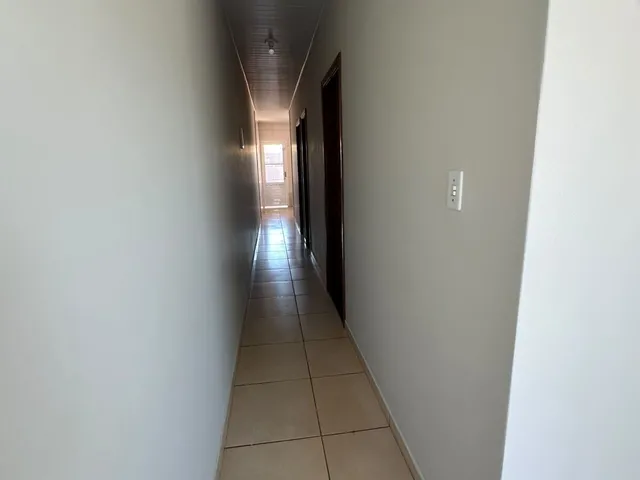 Imagem 8: Casa em Vila Nova Campo Grande, Campo Grande/MS