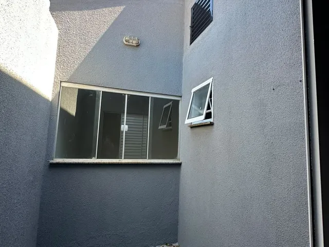 Imagem 7: Casa em Vila Nova Campo Grande, Campo Grande/MS