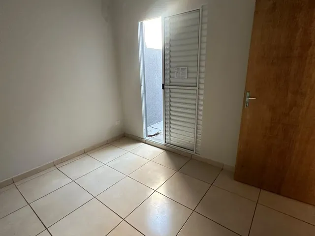 Imagem 14: Casa em Vila Nova Campo Grande, Campo Grande/MS