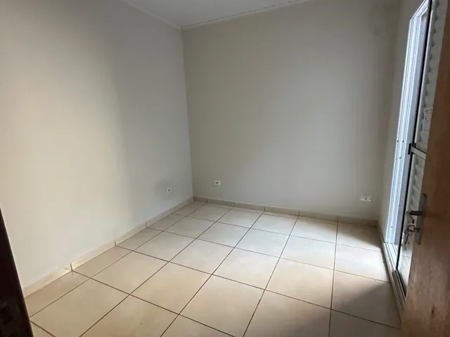 Imagem 12: Casa em Vila Nova Campo Grande, Campo Grande/MS