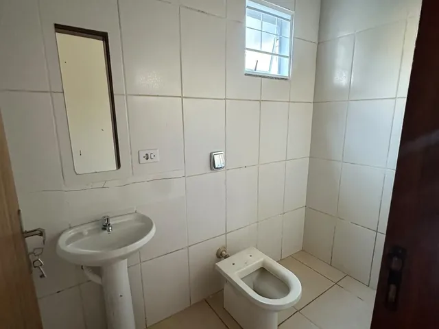 Imagem 9: Casa em Vila Nova Campo Grande, Campo Grande/MS