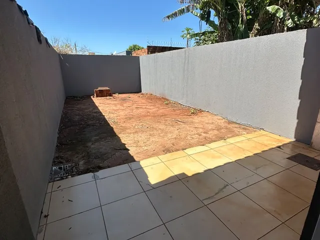 Imagem 5: Casa em Vila Nova Campo Grande, Campo Grande/MS