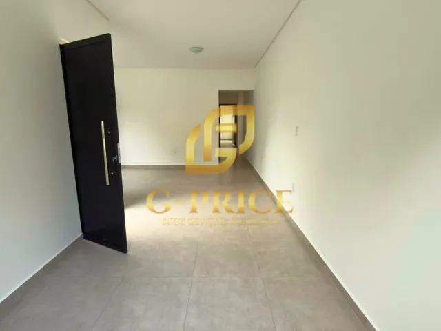 Imagem 8: Linda Casa Nova com Ótimo Acabamento Apenas 100 Mts da Escola e Creche