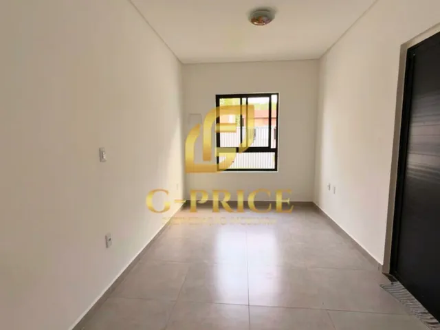 Imagem 5: Linda Casa Nova com Ótimo Acabamento Apenas 100 Mts da Escola e Creche