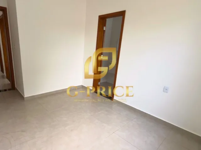 Imagem 16: Linda Casa Nova com Ótimo Acabamento Apenas 100 Mts da Escola e Creche