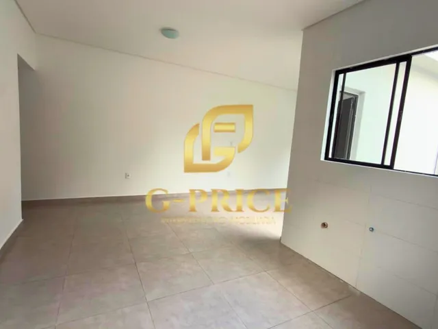 Imagem 13: Linda Casa Nova com Ótimo Acabamento Apenas 100 Mts da Escola e Creche