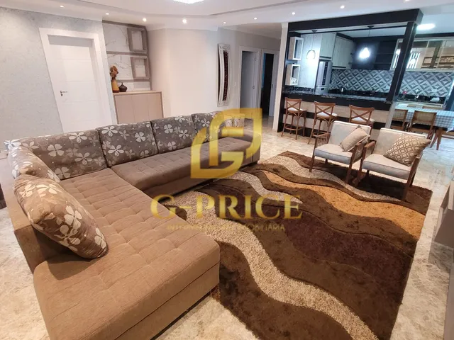 Imagem 4: Maravilhosa Casa de Alto Padrão com Piscina Apenas 100Mts do Mar