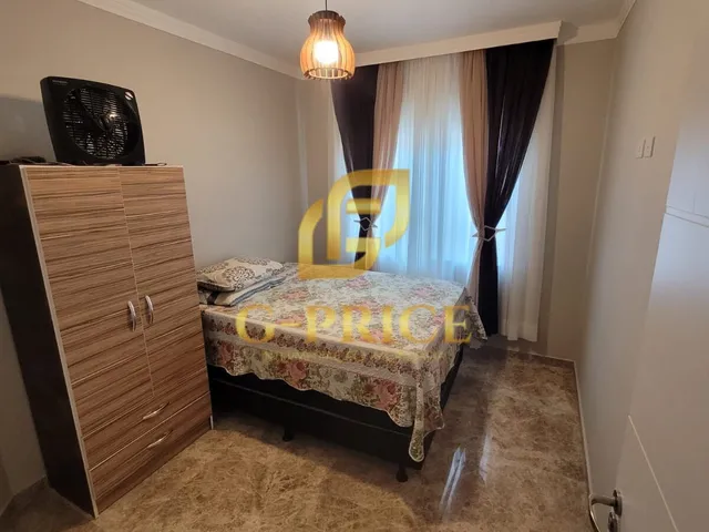 Imagem 16: Maravilhosa Casa de Alto Padrão com Piscina Apenas 100Mts do Mar