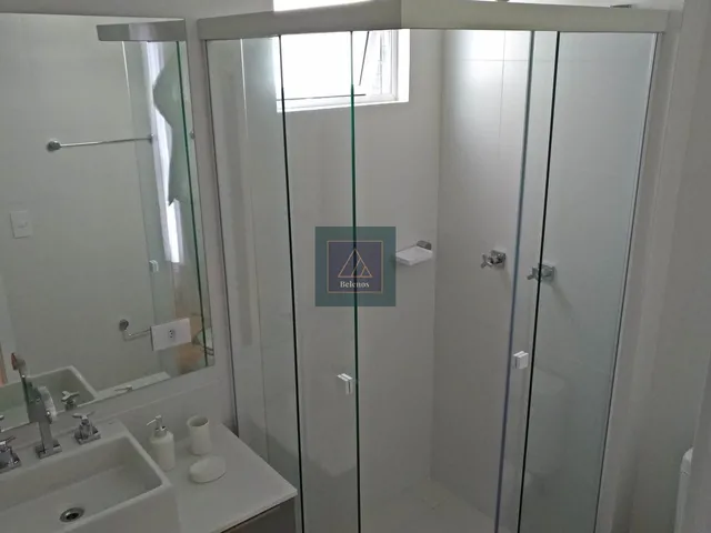 Imagem 13: More a Próximo Ao Shopping Curitiba! Apartamento 3 Quartos (1 Suíte). Pronto para Morar!
