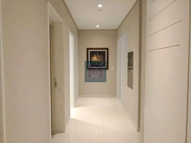 Imagem 16: More a Próximo Ao Shopping Curitiba! Apartamento 3 Quartos (1 Suíte). Pronto para Morar!
