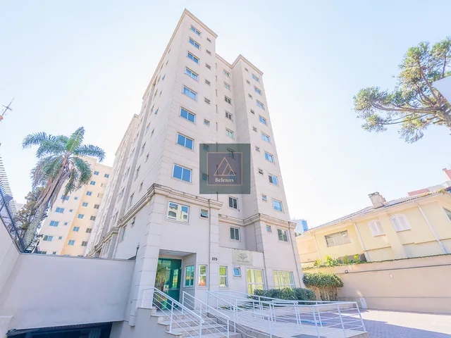 Imagem: Alto da Glória - Apartamento 3 Quartos