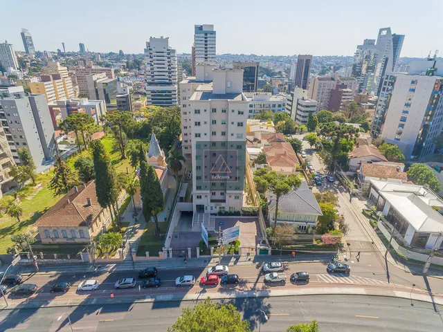Imagem 11: Alto da Glória - Apartamento 3 Quartos com Suíte. 98,42 M². 1 Vaga. Face Norte