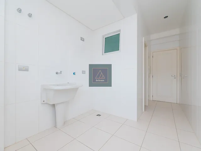 Imagem 7: Alto da Glória - Apartamento 3 Quartos com Suíte. 98,42 M². 1 Vaga. Face Norte