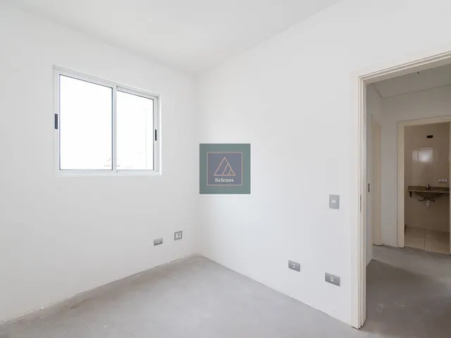 Imagem 2: Alto da Glória - Apartamento 3 Quartos com Suíte. 98,42 M². 1 Vaga. Face Norte