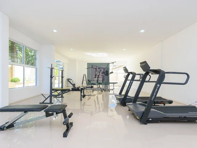 Imagem 3: Alto da Glória - Apartamento 3 Quartos com Suíte. 98,42 M². 1 Vaga. Face Norte