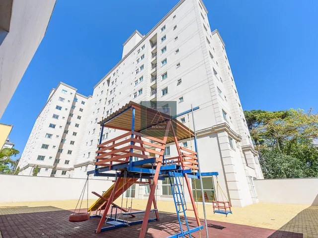 Imagem 16: Alto da Glória - Apartamento 3 Quartos com Suíte. 98,42 M². 1 Vaga. Face Norte
