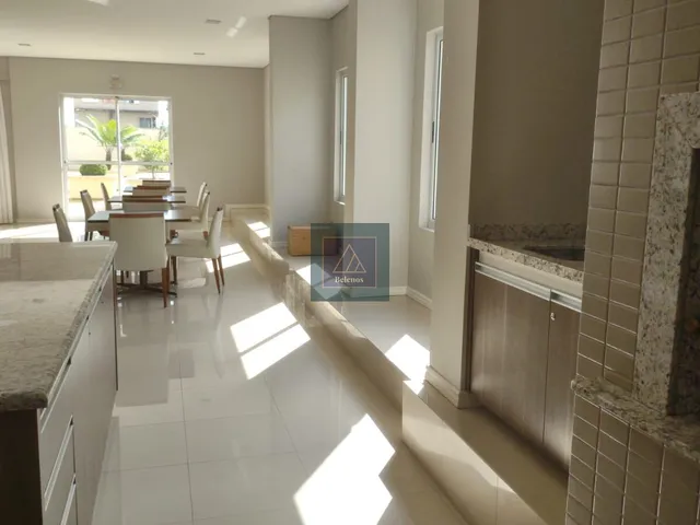 Imagem 8: Alto da Glória - Apartamento 3 Quartos com Suíte. 98,42 M². 1 Vaga. Face Norte