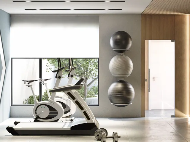 Imagem 8: Lançamento nas Mercês em Curitiba - Studio 22,86M². Entrega Agosto/27