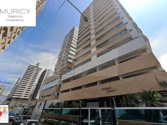 Imagem: Apartamento Alto Padrão - 196 M² no Canto
