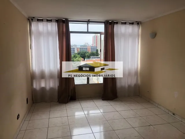 Imagem: Apartamento com 140Mts para Venda na Mooca