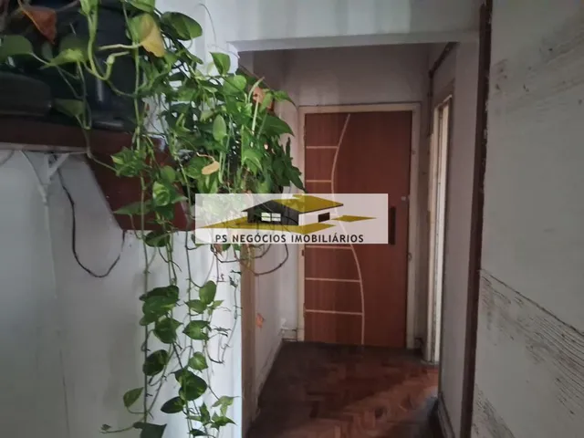 Imagem: Apartamento para Venda na Consolação