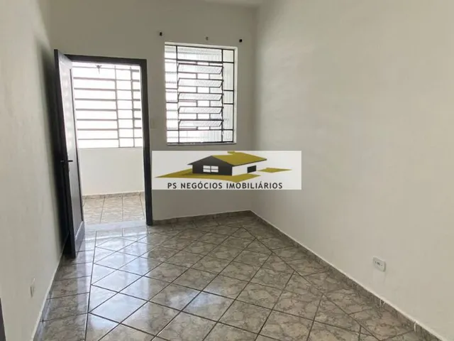 Imagem: Apartamento para Uso Comercial na Vila Mariana