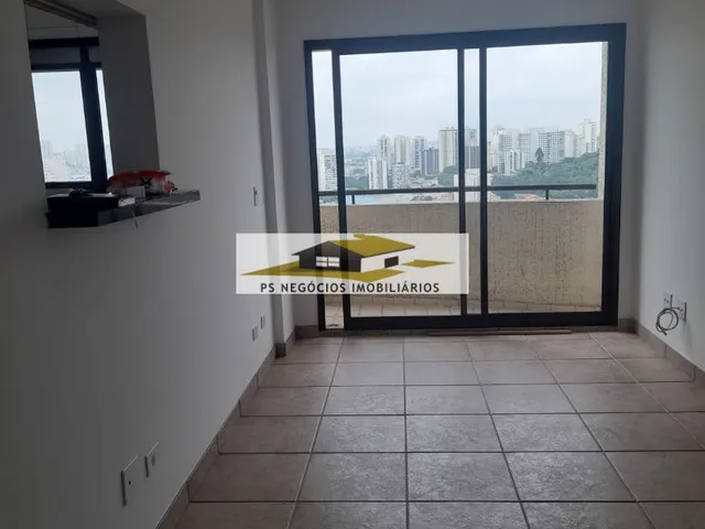 Imagem: Apartamento para Venda com 69Mts - Vila