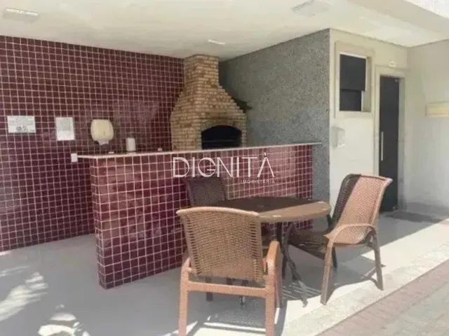 Imagem 4: Alugo apartamento mobiliado em Eusébio/CE