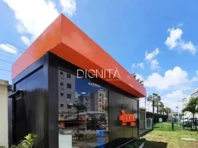 Imagem 10: Alugo apartamento mobiliado em Eusébio/CE