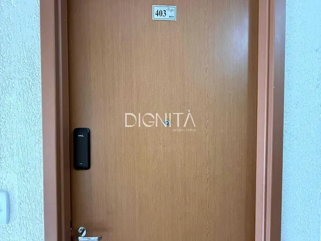 Imagem 11: Alugo apartamento mobiliado em Eusébio/CE
