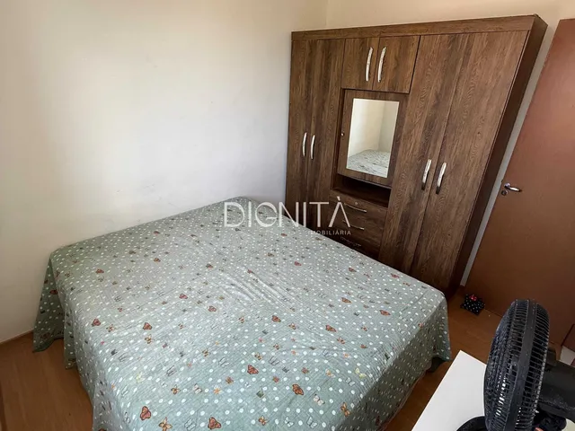 Imagem 14: Alugo apartamento mobiliado em Eusébio/CE