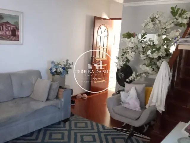 Imagem: Casa em Condomínio Village Monte Carlo